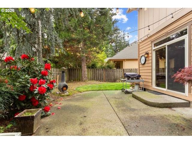 19913 Se 8TH Way, Camas, WA 98607