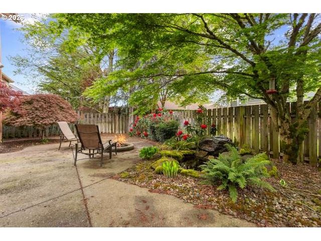 19913 Se 8TH Way, Camas, WA 98607