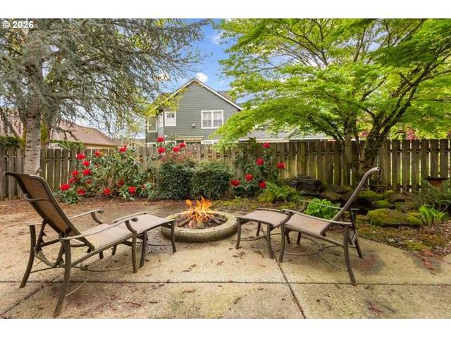 19913 Se 8TH Way, Camas, WA 98607