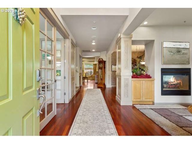 19913 Se 8TH Way, Camas, WA 98607