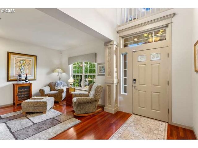 19913 Se 8TH Way, Camas, WA 98607