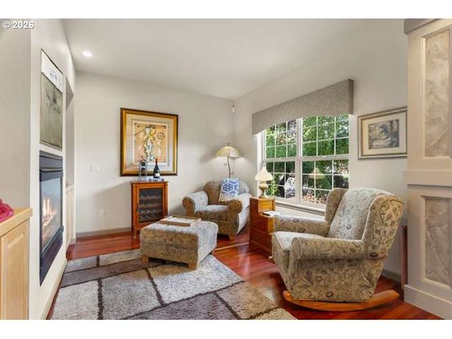 19913 Se 8TH Way, Camas, WA 98607