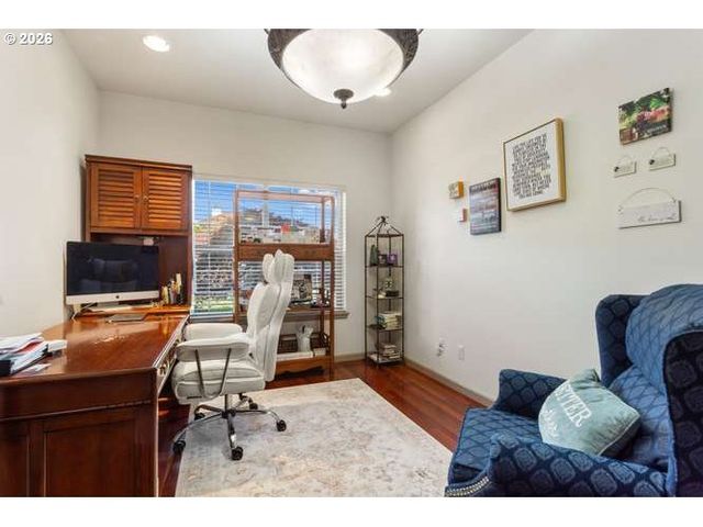 19913 Se 8TH Way, Camas, WA 98607