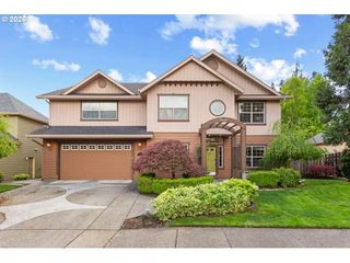 19913 Se 8TH Way, Camas, WA 98607