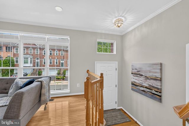 12203 TENBURY TER, Fairfax, VA 22030