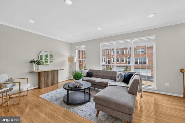 12203 TENBURY TER, Fairfax, VA 22030