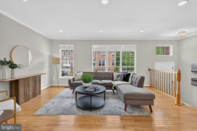 12203 TENBURY TER, Fairfax, VA 22030
