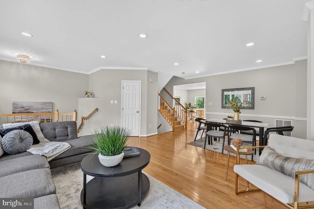 12203 TENBURY TER, Fairfax, VA 22030