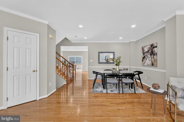 12203 TENBURY TER, Fairfax, VA 22030