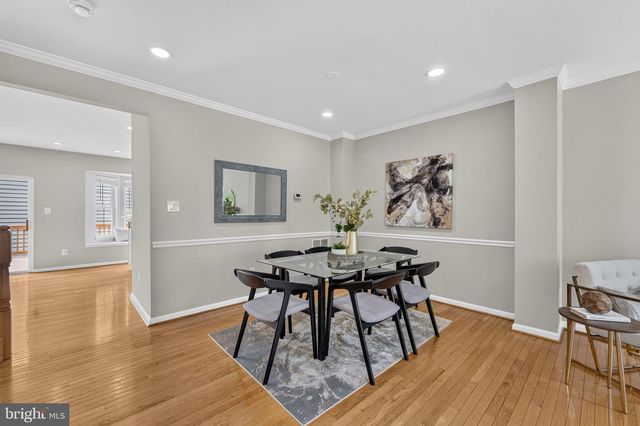 12203 TENBURY TER, Fairfax, VA 22030