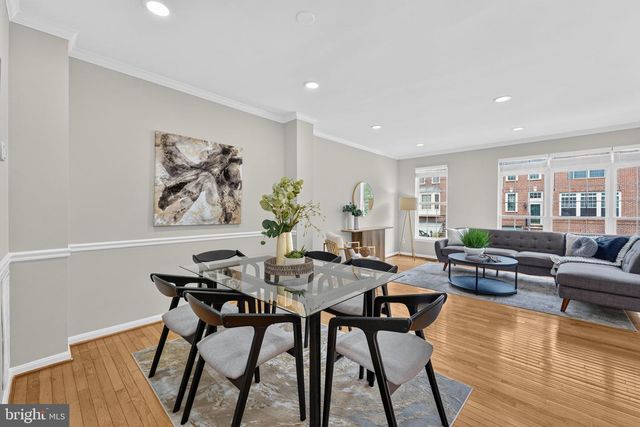 12203 TENBURY TER, Fairfax, VA 22030