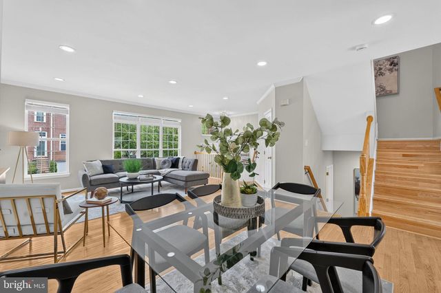 12203 TENBURY TER, Fairfax, VA 22030