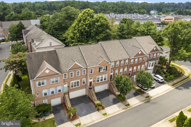 12203 TENBURY TER, Fairfax, VA 22030