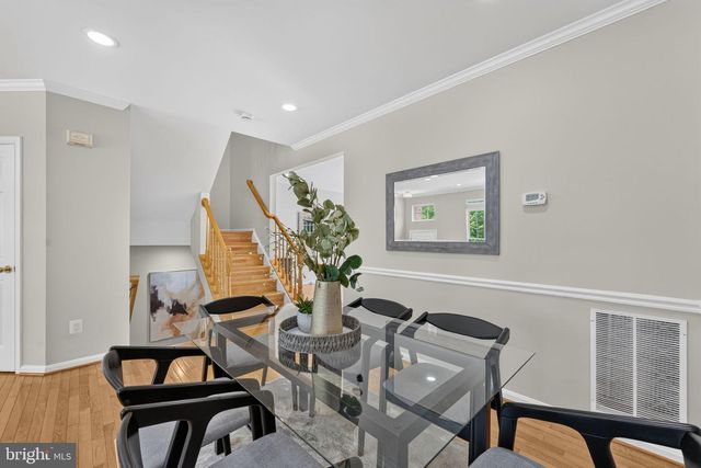 12203 TENBURY TER, Fairfax, VA 22030
