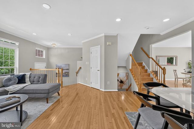 12203 TENBURY TER, Fairfax, VA 22030