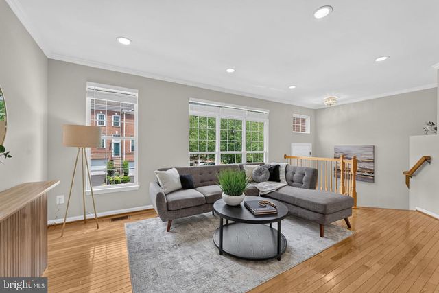 12203 TENBURY TER, Fairfax, VA 22030