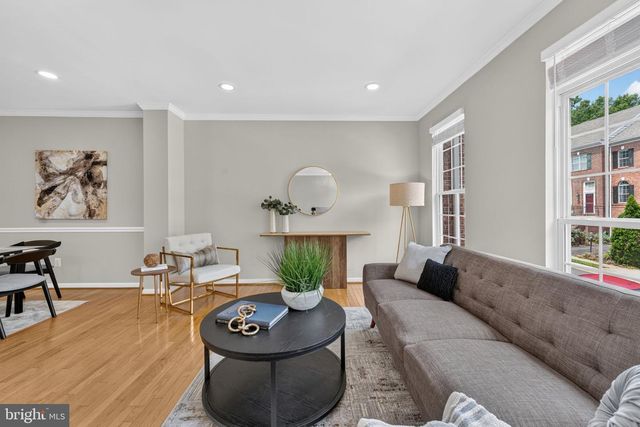 12203 TENBURY TER, Fairfax, VA 22030
