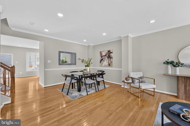 12203 TENBURY TER, Fairfax, VA 22030