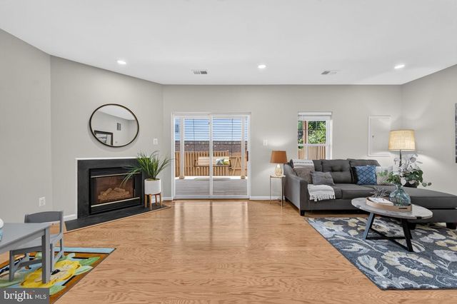 12203 TENBURY TER, Fairfax, VA 22030