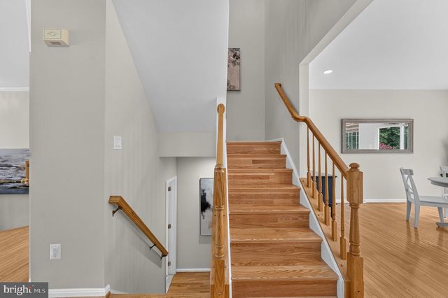 12203 TENBURY TER, Fairfax, VA 22030