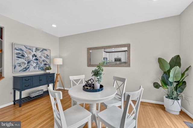 12203 TENBURY TER, Fairfax, VA 22030