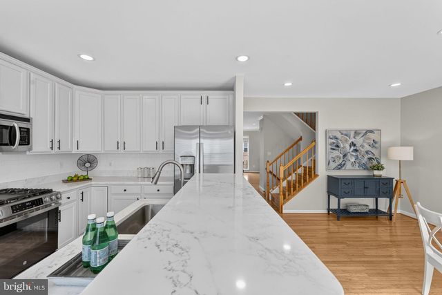 12203 TENBURY TER, Fairfax, VA 22030