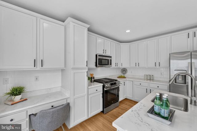 12203 TENBURY TER, Fairfax, VA 22030
