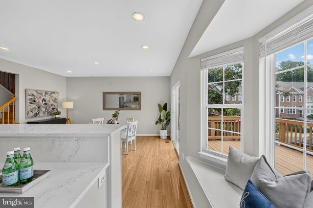 12203 TENBURY TER, Fairfax, VA 22030