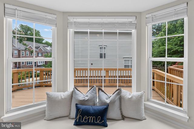 12203 TENBURY TER, Fairfax, VA 22030
