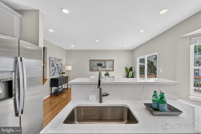 12203 TENBURY TER, Fairfax, VA 22030
