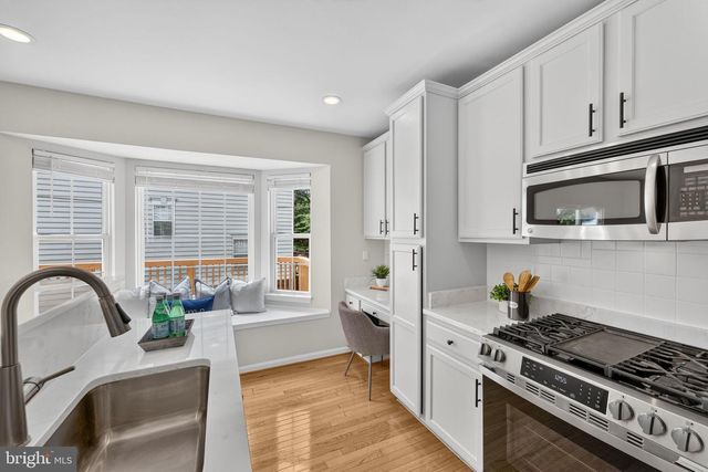 12203 TENBURY TER, Fairfax, VA 22030