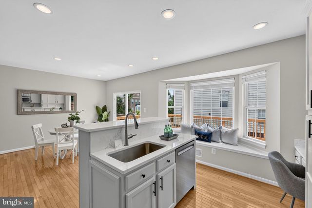 12203 TENBURY TER, Fairfax, VA 22030