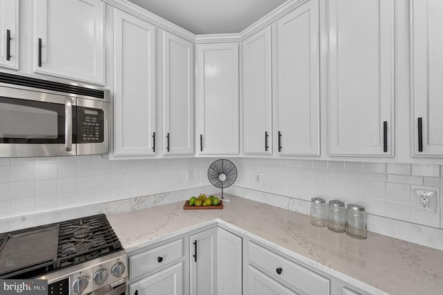 12203 TENBURY TER, Fairfax, VA 22030