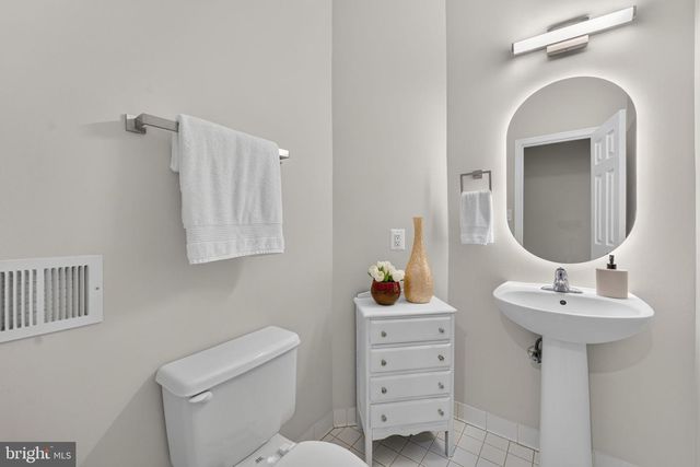 12203 TENBURY TER, Fairfax, VA 22030