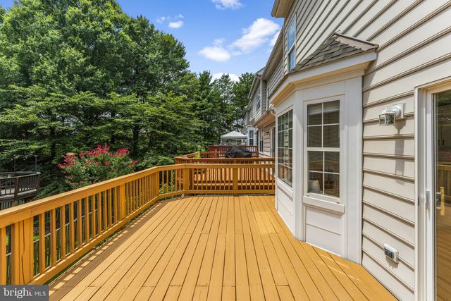 12203 TENBURY TER, Fairfax, VA 22030