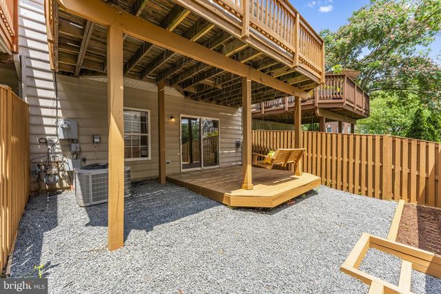 12203 TENBURY TER, Fairfax, VA 22030