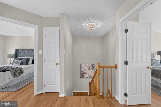 12203 TENBURY TER, Fairfax, VA 22030