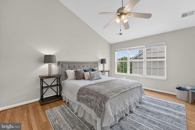 12203 TENBURY TER, Fairfax, VA 22030