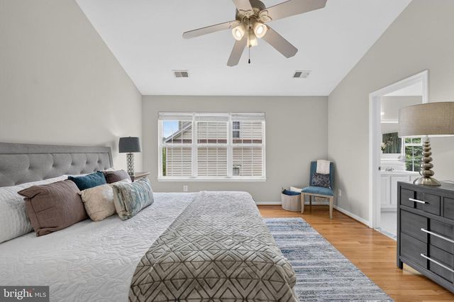 12203 TENBURY TER, Fairfax, VA 22030