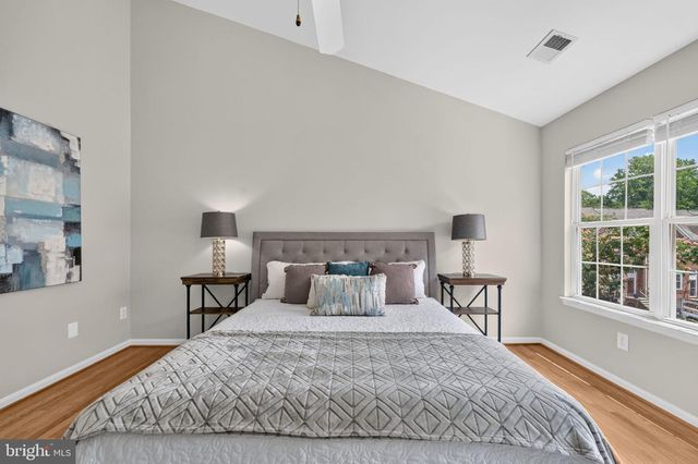 12203 TENBURY TER, Fairfax, VA 22030