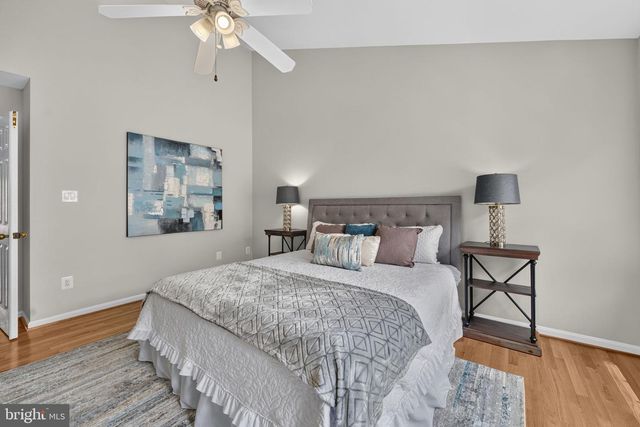 12203 TENBURY TER, Fairfax, VA 22030
