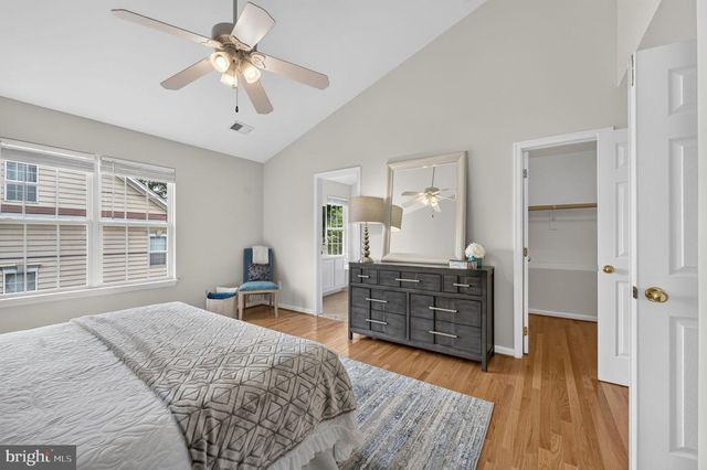 12203 TENBURY TER, Fairfax, VA 22030