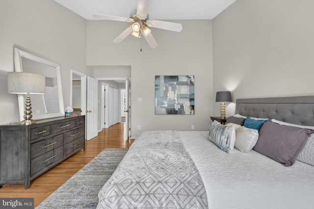 12203 TENBURY TER, Fairfax, VA 22030