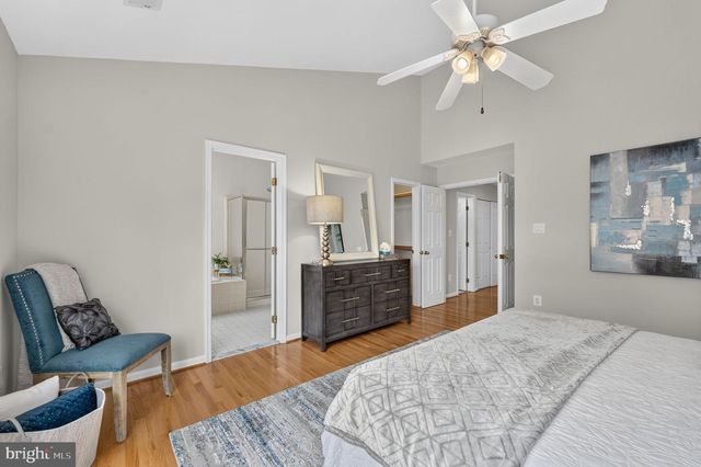 12203 TENBURY TER, Fairfax, VA 22030