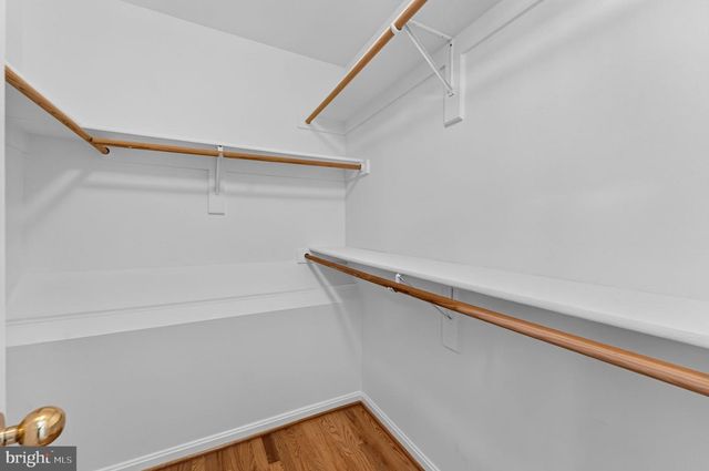 12203 TENBURY TER, Fairfax, VA 22030