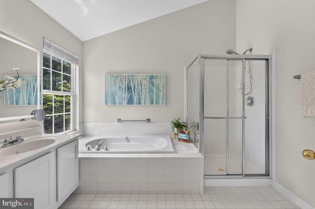 12203 TENBURY TER, Fairfax, VA 22030