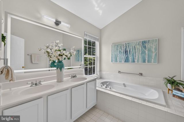 12203 TENBURY TER, Fairfax, VA 22030