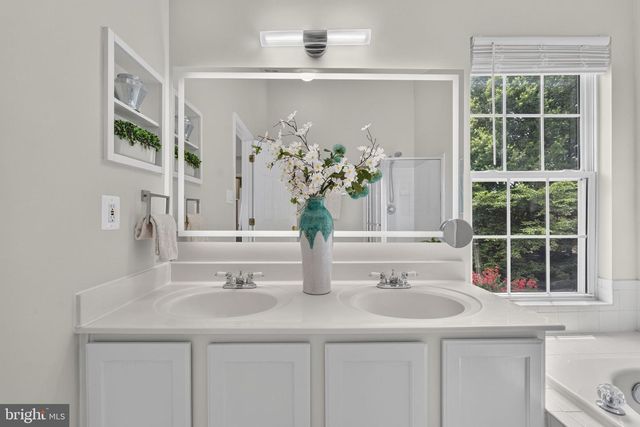 12203 TENBURY TER, Fairfax, VA 22030