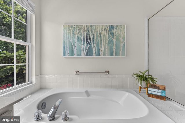 12203 TENBURY TER, Fairfax, VA 22030
