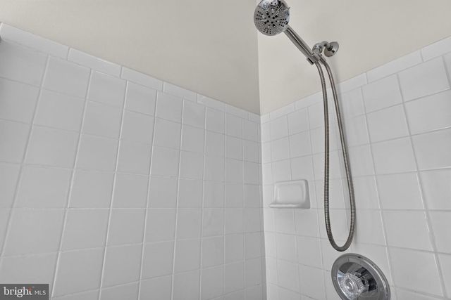 12203 TENBURY TER, Fairfax, VA 22030